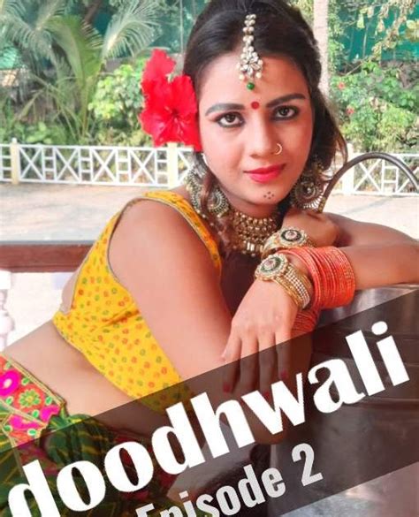 sexy dudhwali|Doodhwali